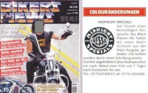 Bikers News Colour Final.jpg